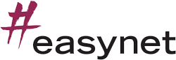 Easynet Datacenter